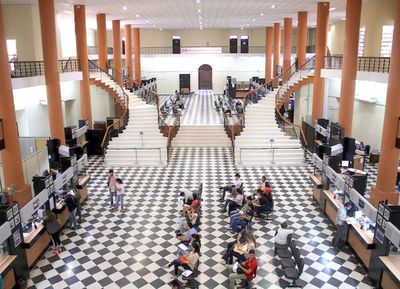 Diputados también cuestionaron el ISC y el Resimple
