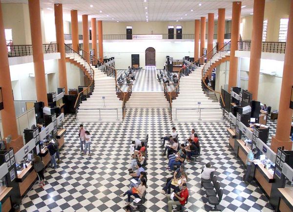 Diputados también cuestionaron el ISC y el Resimple