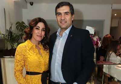 Rolex, en Della Poletti