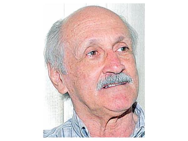 Acuerdo de la Santa Sede para recibir a Ratti como embajador