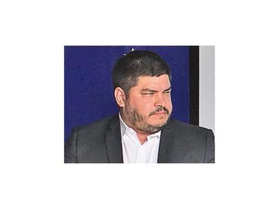 Instan a que la Corte defina la publicidad de las DDJJ