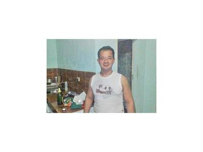 Almacenero fue baleado en su negocio