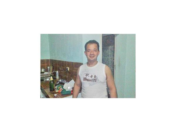 Almacenero fue baleado en su negocio