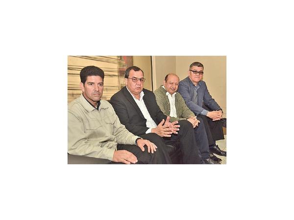 Serán ordenados 11 nuevos diáconos en Catedral de Asunción