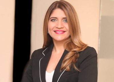 Customer insight & experience: más ventas