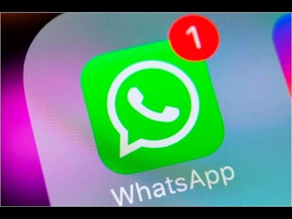 WhatsApp permitirá compartir estados con Facebook y otras aplicaciones