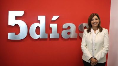Pacto Global con nuevos objetivos