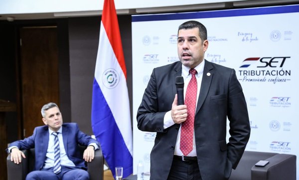 Reforma tributaria apunta a financiar inversiones en salud, educación, social e infraestructura - .::RADIO NACIONAL::.