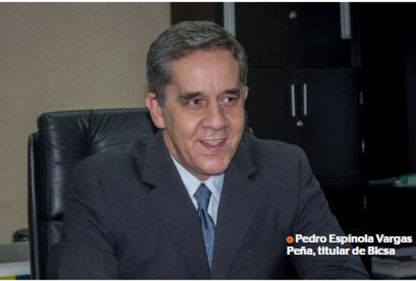 Advierten efectos de limitar la información crediticia
