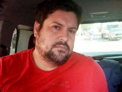 Pruebas no eran suficientes, dice fiscala que liberó a Socal - Nacionales - ABC Color