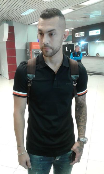 La Albirroja, un objetivo del fichaje de Cerro - Fútbol - ABC Color