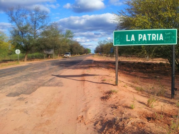 Denuncian mal manejo en puesto de salud del Chaco - Radio 1000 AM