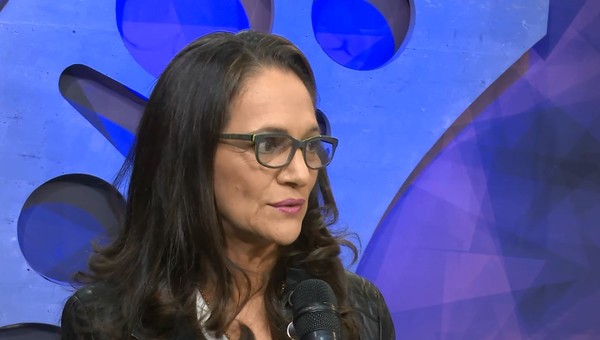 Paraguay prepara informe para tener panorama de consumo y tráfico de drogas