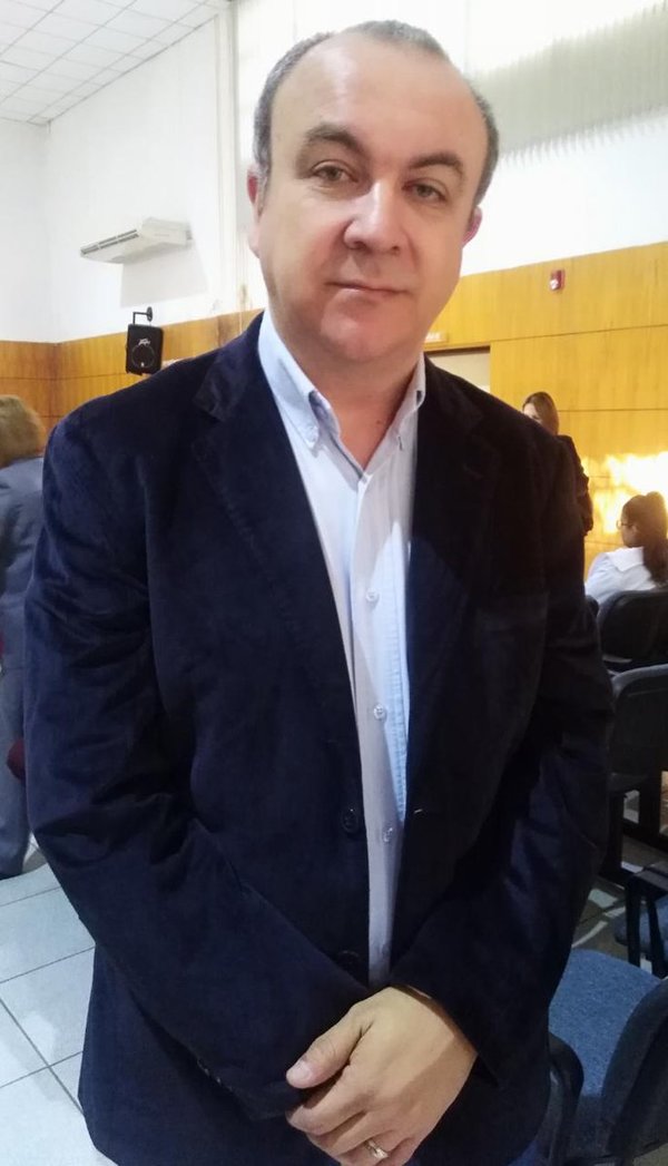 MEC informará sobre ganadores del concurso docente a mediados de julio - .::RADIO NACIONAL::.