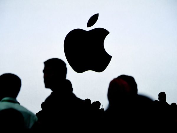 Apple traslada producción del Mac Pro de EEUU a China