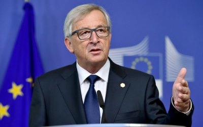 La UE y Mercosur logran un acuerdo comercial tras veinte años de negociación | .::Agencia IP::.
