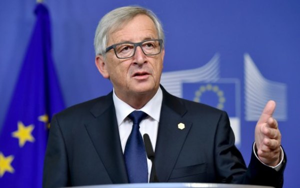 La UE y Mercosur logran un acuerdo comercial tras veinte años de negociación | .::Agencia IP::.