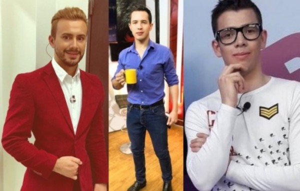 La Impunidad De Algunos Para Posturas Machistas
