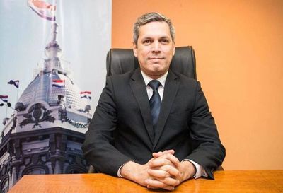 Adecuación Tributaria promoverá equidad impositiva