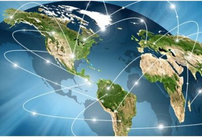 Precios de transferencia: una reforma pensando en el siglo XXI