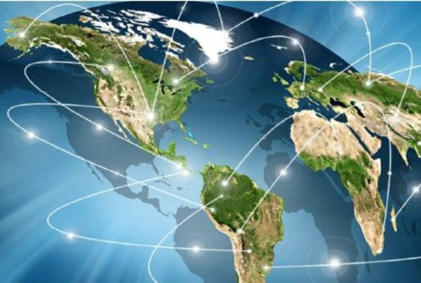 Precios de transferencia: una reforma pensando en el siglo XXI
