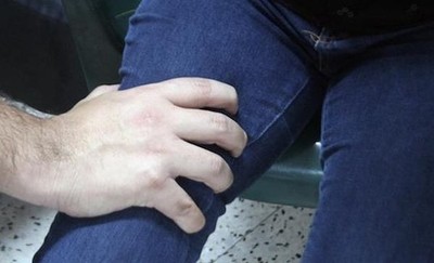 Imputan y solicitan prisión preventiva de expresidente de Cooperativa  - Radio 1000 AM
