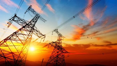 Proyecto Ñane Energía: Dejan sin quórum tratamiento de reducción de tarifas » Ñanduti