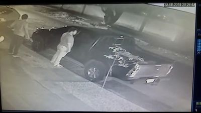 ¿Otro golpe de Socal? - Nacionales - ABC Color