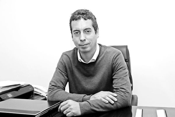 Convergencia empresarial, clave para el crecimiento
