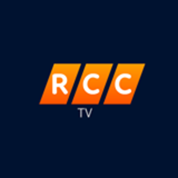 Nosotros – RCC TV