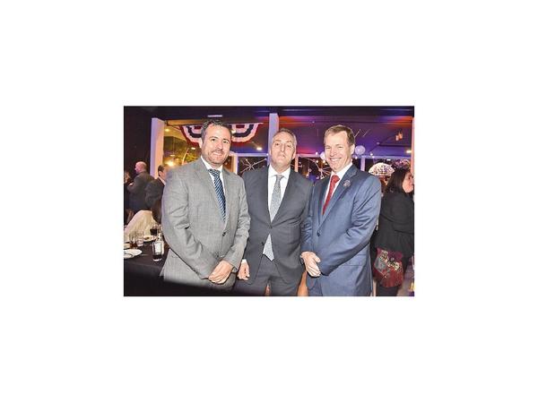 Amena fiesta nacional de los Estados Unidos