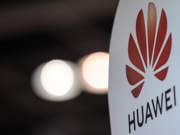 Empresas de EEUU podrán vender productos a Huawei