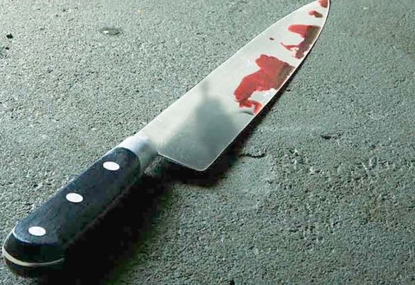 Acusan a comerciante por tentativa de homicidio doloso - ADN Paraguayo