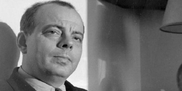 Hace 119 años nacía Antoine de Saint-Exupéry, autor de El Principito » Ñanduti