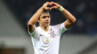 ¿Ángel Romero a San Lorenzo? - Fútbol - ABC Color