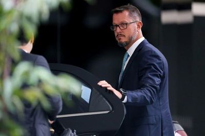 Escándalo de Odebrecht se alimenta con nuevas revelaciones en Perú