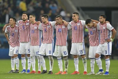 Seis amistosos completarán la temporada