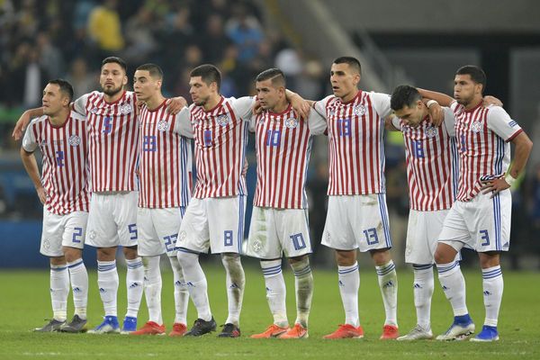 Seis amistosos completarán la temporada
