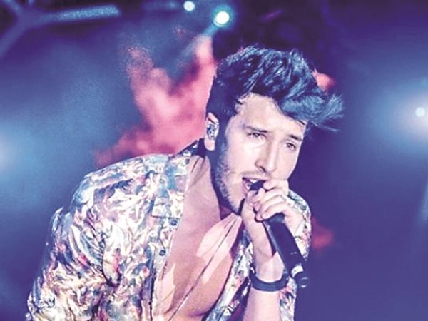 Julio propone amplio abanico de destacados artistas internacionales