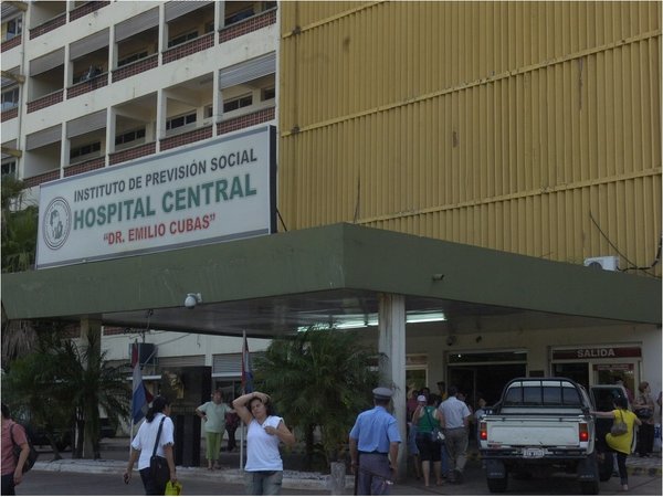 Tras 20 años de muerte en el IPS, Corte ratifica absolución de médica