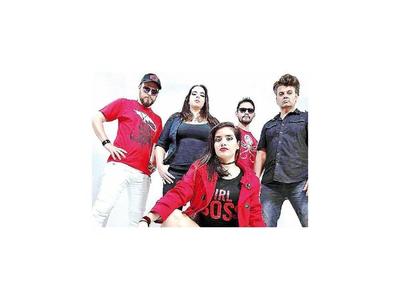 Alta Party, opción diferente para disfrutar un domingo