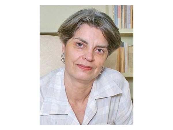 Rivarola advierte que la impunidad puede generar grave caída de la popularidad
