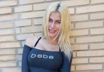 Modelo Trans Paraguaya Expone Que No Siente Discriminación