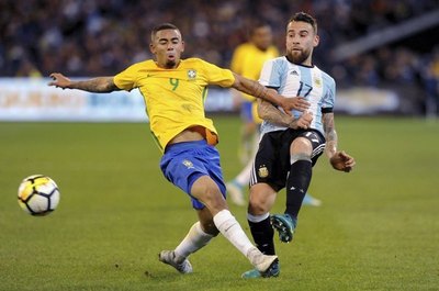Los cinco duelos a seguir en el superclásico
