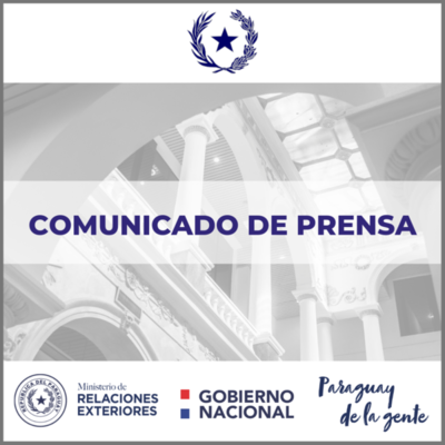 Grupo de Lima exige restablecer derechos en Venezuela tras asesinato de Capitán de Corbeta - .::RADIO NACIONAL::.