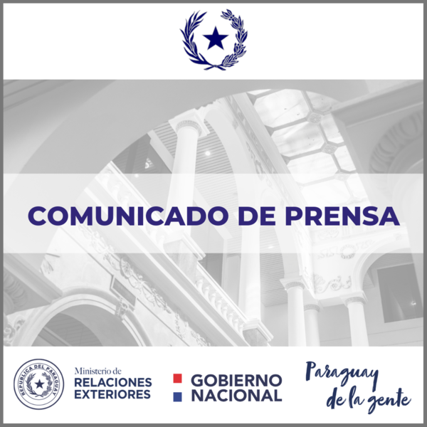 Grupo de Lima exige restablecer derechos en Venezuela tras asesinato de Capitán de Corbeta - .::RADIO NACIONAL::.