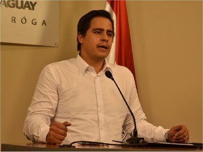 Lista de nuevos beneficiarios de Becal se conocerá este miércoles