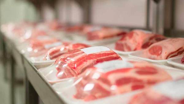 Pulgar arriba: Paraguay listo para seguir exportando carnes y lácteos a Cuba