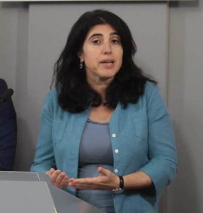 BM resalta apertura para la reforma de Aduanas y lucha contra la corrupción | .::Agencia IP::.