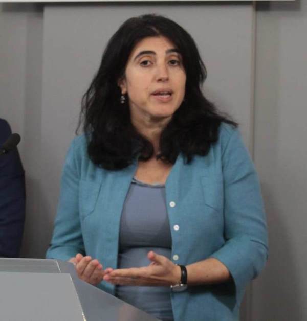BM resalta apertura para la reforma de Aduanas y lucha contra la corrupción | .::Agencia IP::.